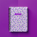 Suche nach floral notizbücher Aquarell