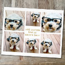 Suche nach collage flyer Instagram