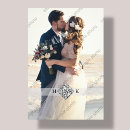 Suche nach monogram fotodruck Couple