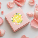 Recherche de easter egg autocollants Pour tous