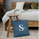 Suche nach kissenbezüge kissen Personalisiertes