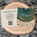 Recherche de lame cartes visite Charpentier