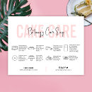 Recherche de gâteau correspondances cartes Boulangerie