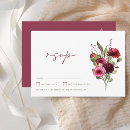 Suche nach nelken einladungen Bouquet