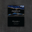 Suche nach beautiful visitenkarten Modern