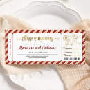 Recherche de manucure invitations Salon de beauté