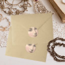 Suche nach paris frankreich aufkleber Elegant