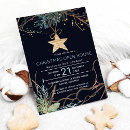 Recherche de tournois invitations Invités