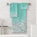 Recherche de aqua bain serviettes Pour eux