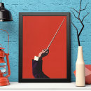 Suche nach klassische musik poster Orchester