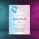 Recherche de light blue baby shower invitations Pour tous
