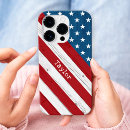 Recherche de flag coques Patriotique