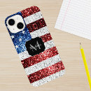 Suche nach glanz iphone hüllen Monogramm