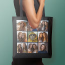 Recherche de changement sacs Photographie