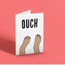 Suche nach gebrochener knochen karten Bald wieder gesund werden