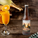 Suche nach foto bierflaschen etiketten Prost