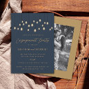 Recherche de ampoules invitations Pour eux
