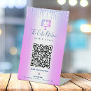 Recherche de petit gateau simple posters Café