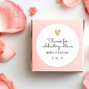 Suche nach clean aufkleber Elegant