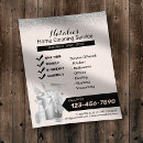 Suche nach silber flyer Beruflich