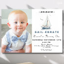 Recherche de nautique anniversaire invitations Pour tous