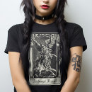 Suche nach st michael kleidung Teufel