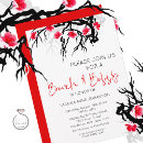 Recherche de fleurs japonaises invitations Fleurs de cerisiers