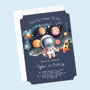 Recherche de voyages invitations Pour enfants