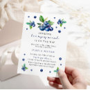 Suche nach special einladungen Niedlich