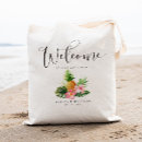 Recherche de fleuri tote bags Mariée