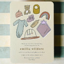 Suche nach anzeige einladungen Für sie