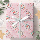 Suche nach pinguin geschenkpapier Für kinder