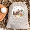 Recherche de farm autocollants Pour enfants