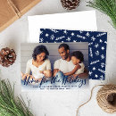 Recherche de home christmas vœux cartes Family