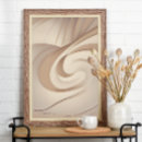 Suche nach bio poster Beige