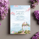 Recherche de bleu paon mariage invitations Pour tous