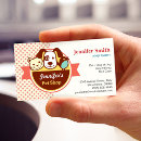 Recherche de com cartes visite Assise