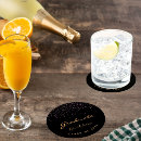 Recherche de diplôme dessous de verres Diplômé