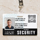 Suche nach beruflich ausweise Abzeichen