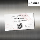 Suche nach friseur magnete Qr code