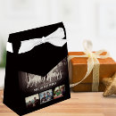 Recherche de amitié ballotins Brun