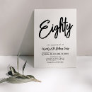 Recherche de eightys Pour tous