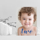Recherche de b garçon photographie Garçons