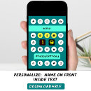 Recherche de 19ème anniversaire cartes Adolescent