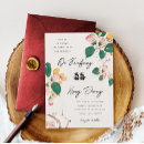 Recherche de multiculturel cartes postales Pour tous