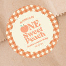 Suche nach peaches aufkleber Mädchen