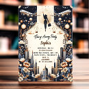 Recherche de bon voyage invitations Vacances