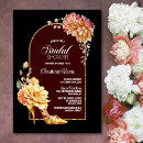 Suche nach shoe postkarten Stiletto