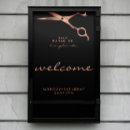 Suche nach copper poster Black