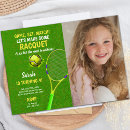 Recherche de match invitations Pour enfants